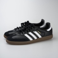 sepatu adidas samba original second