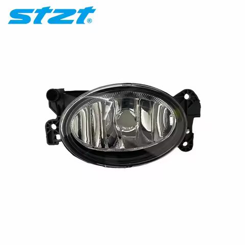 STZT 1698201656 Right Hand Wing Mirror Indicator Lamp Auto Parts Auto Spare Parts For Mercedes Benz