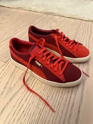 Puma Suede “SAMPLE” Michael Lau