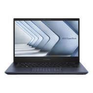 ASUS ExpertBook B5 (B5402C, 13th Gen Intel) 黑色 30N03-B5402CV-0691A1340P