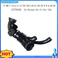 For     5 7 Series G11 G12 740I 740LiX G30 G31 540I B58 X4 X5 X6 G05 G06 13717643302 Car Resonant Bo