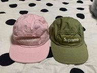 Supreme Cap
