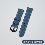 Authentic Rolex Watch Band Original Model Men Women Black Water Ghost Green Water Ghost Daytona Repl