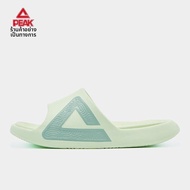 PEAK | รองเท้าแตะกันลื่นสำหรับผู้ชาย
