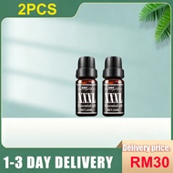 100% Original Authentic Men Body Enlarge Massage cream Enlarge Oil Increase without rebound Permanen