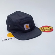 NEW PRODUK TOPI / 5 PANEL CARHARTT SELAMAT BERBELANJA