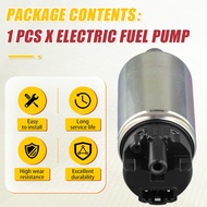 Best Selling <br>PE01-13-350 FE0683 Electric Pump for 3 6 -5 MX-5 Miata PE0113350