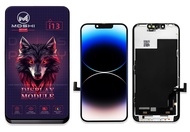 Moshiplus lcd หน้าจอชุด จอชุด 13 13Pro 13Promax 13Mini