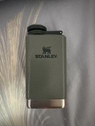 Stanley酒壺（148 mL）