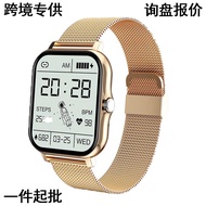 Gt20y13 Smart Watch Bluetooth Call Dial Phone GT20Y13 Men's Utan Technology Wireless Waterproof