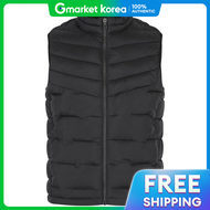 รน DD-VEP-K4WMV901-สดำ