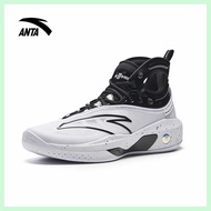 ANTA/n!j<Men{eb'Klay{TD'Thompson{k'KT8{D'Basketball{Q'Shoes