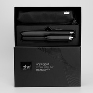 *พร้อมส่ง* GHD Unplugged Styler (CHOOSE ONE COLOR)