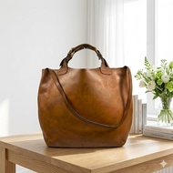 Zara Zara's Popular Tote Bag