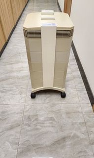 IQAir HelathPro 250