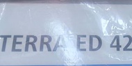 Zeiss Terra ED 10x42 望遠鏡 軍綠色 新界九龍可送貨