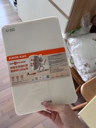 砧板 進口樹脂砧板 抗菌雙面雙用