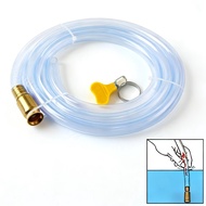 TEMU Agitate The Oil Tube, Copper Siphon Oil Tube, Hand-operated Oil Pump, Oil Transfer Tube, Urea P