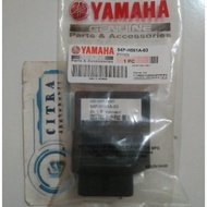ECU CDI MIO J SOUL GT 115 FINO 115