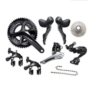 Genuine Original Shimano 105 R7000 Road Bike Bicycle Groupset
