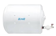 Alpha AST-30H /  AST-40H /  AST-50H  Storage Water Heater