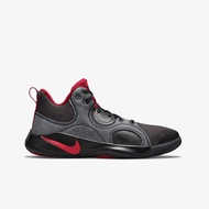 NIike FLY.BY MID 2 Unisex Basketball Shoes - CU3503-005