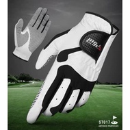 Pgm ST017 Golf Gloves/PGM Golf Gloves non slip PGM - 904