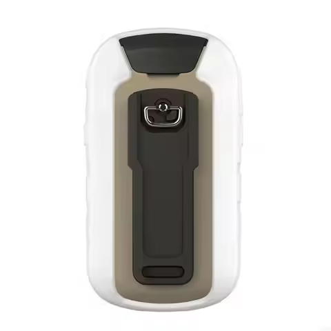 Soft Silicone Case for eTrex 10/20/20X/22X/30/30X/32X/201x/209xSmartwatch Bumper