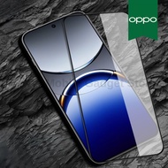 [ KACA ] OPPO Find X8 / Find N3 / F11 Pro / F11 / F9 / F7 / R17 Pro / R17 / HD Clear Tempered Glass 