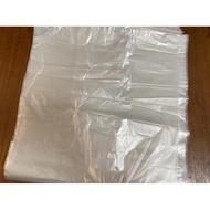 ✹▧20x30 Plastic for Mineral Water Station 100pcs per pack
