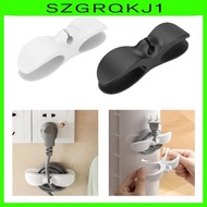 [szgrqkj1] Cord Organizer for Appliances Wire Organizer for Cooker Air Fryers Toasters