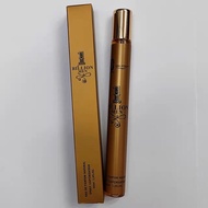 1Billion Perfume 35ml Pen for him