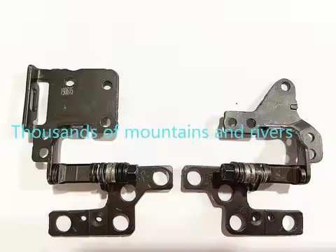 New Lcd Hinge Screen Axis Sharft For Acer A515-44G A515-45 A515-45G A515-55