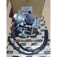 KLX 150 D-TRACKER 150 CARBURETOR KLX 150 CARBURETOR KLX 150 CARBURETOR ASSY KLX 150