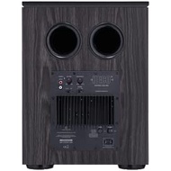 HECO Aurora Sub 30 A Speaker
