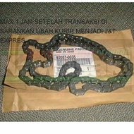 Original Klx450 klx 450 timing chain kawasaki