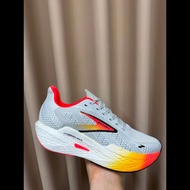 Brooks Brooks Gale 2Y2K Retro Running Shoes