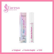 Animate - Glow Lip Serum