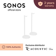 Sonos Era 300 Speaker Stands (Pair)