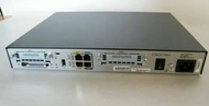 cisco router 1841