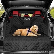 Car Mat Trunk Dog Mat Car Mat Trunk Mat Car Dog Mat Dog Car Mat