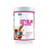 UNO Nutrition Ezyslim (750g)