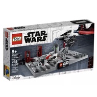Lego 40407 STAR WARS DEATH STAR II BATTLE