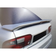 Proton Wira Aeroback Spoiler A32