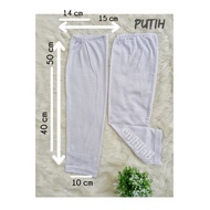Manset Tangan Besar Manset Lengan Panjang Pria Dan Wanita Mangset Tangan Rayon Deker Tangan Besar