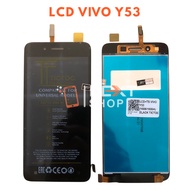 LCD TOUCHSCREEN VIVO Y53 1606 / 1606A FULLSET