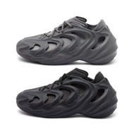 預訂🔥Adidas adiFOM Q🔥
