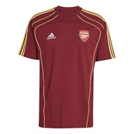 Adidas arsenal T-shirt