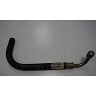 [SFF Double B Store] BMW E32/730i/730iL/735i/735iL/1988.3 Months Front Direction Oil Pipe [Oil Pot-B