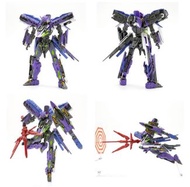[訂貨] Union Creative UCI Drifters  新世紀福音戰士 EV-20 辛卡里昂Shinkalion 500 Type EVANGELION EVOLUTION SHINKAL